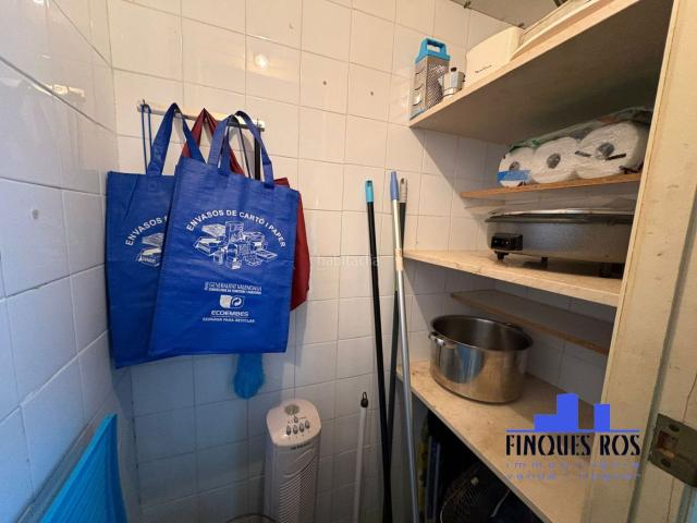 Piso en venta en Vinaròs, Casco Urbano. PISO EN EL PASEO MARITIMO EN VENTA. Pisos.