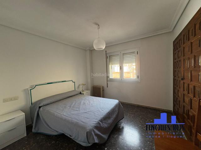 Piso en venta en Vinaròs, Casco Urbano. PISO EN EL PASEO MARITIMO EN VENTA. Pisos.