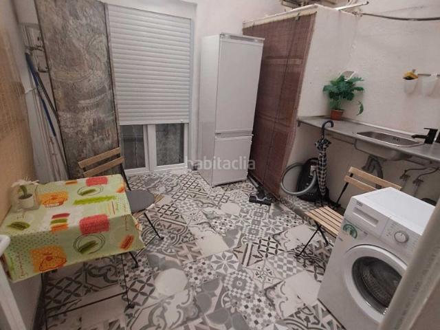 Piso en venta en Vinaròs, Casco Urbano. PISO EN PLENO CENTRO MUY CERCA DEL MAR EN VINAROS. Pisos.