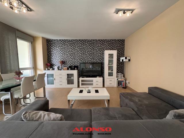 Piso en venta en Vinaròs, Casco Urbano. PISO EN URBANIZACIÓN PRIVADA. Pisos.