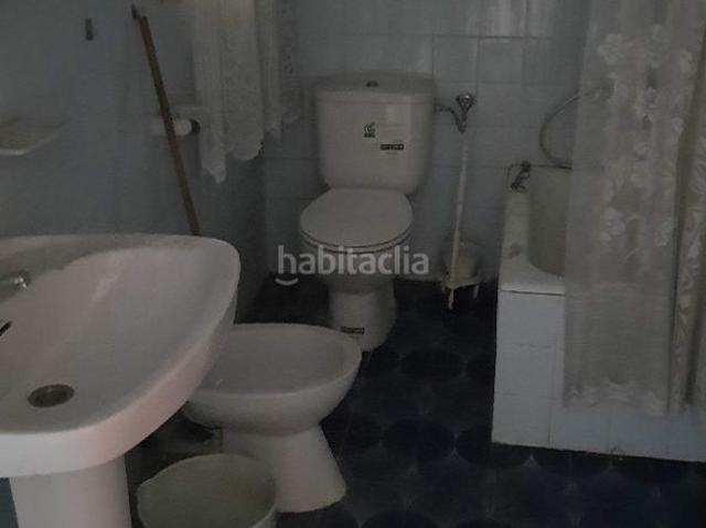 Piso en venta en Vinaròs, Casco Urbano. Piso en venta casco urbano. Pisos.