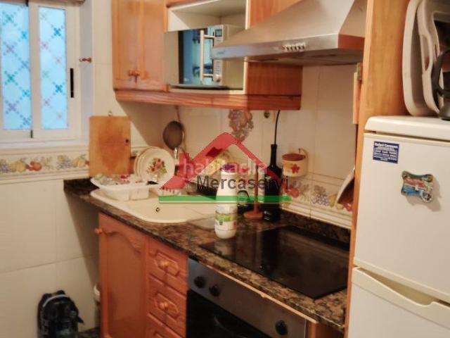 Piso en venta en Vinaròs, Casco Urbano. Piso en venta en Costa Sur Hotel Vinaros, 3 dormitorios. Pisos.