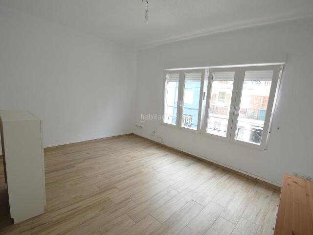 Piso en venta en Vinaròs, Casco Urbano. Piso en venta en Vinaròs 3 habitaciones. Pisos.