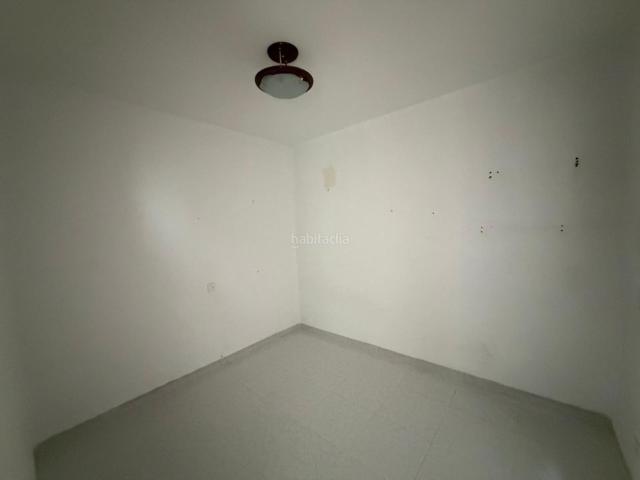 Piso en venta en Vinaròs, Casco Urbano. Piso en Vinaroz. Pisos.