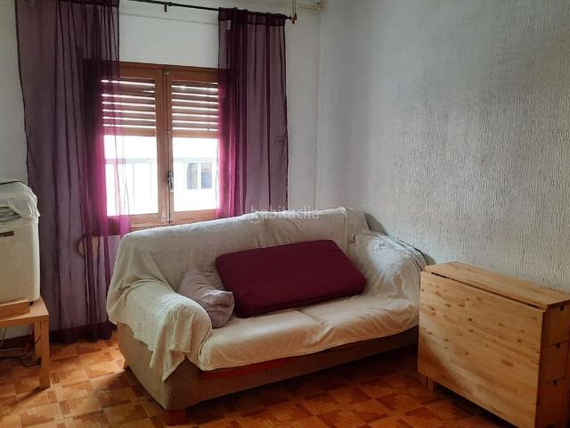 Piso en venta en Vinaròs, Casco Urbano. PISO SEGUNDO SIN ASCENSOR. Pisos.