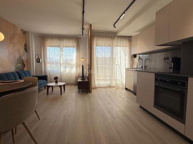 Piso en venta en Vinaròs, Casco Urbano. Pisos.
