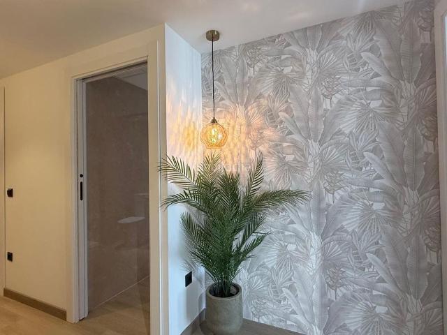 Piso en venta en Vinaròs, Casco Urbano. Pisos.