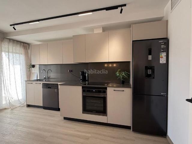 Piso en venta en Vinaròs, Casco Urbano. Pisos.