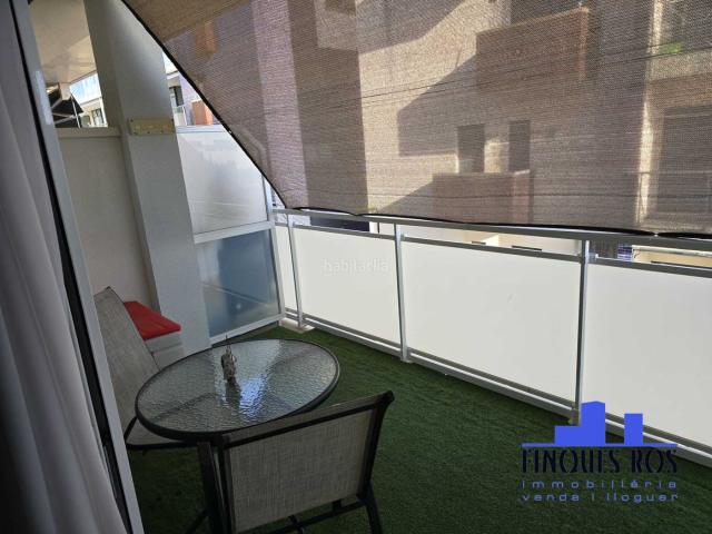 Piso en venta en Vinaròs, Casco Urbano. Pisos.