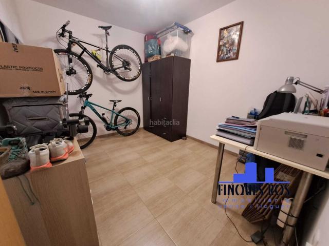 Piso en venta en Vinaròs, Casco Urbano. Pisos.
