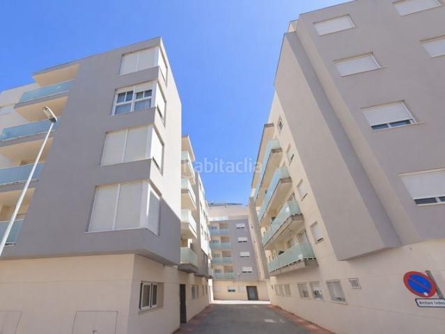 Piso en venta en Vinaròs, Casco Urbano. Pisos.