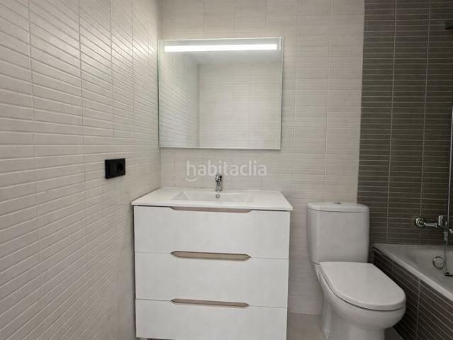 Piso en venta en Vinaròs, Casco Urbano. Pisos.
