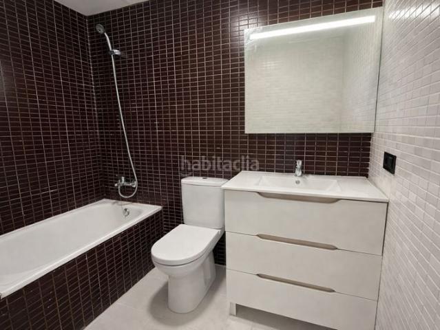 Piso en venta en Vinaròs, Casco Urbano. Pisos.