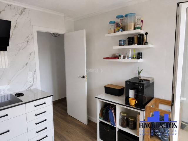 Piso en venta en Vinaròs, Casco Urbano. Pisos.