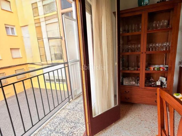 Piso en venta en Vinaròs, Casco Urbano. SE VENDE PISO DE 3 DORMITORIOS DOBLES, LUMINOSO, TERRAZA, ZONA PABLO RUIZ PICASSO!. Pisos.