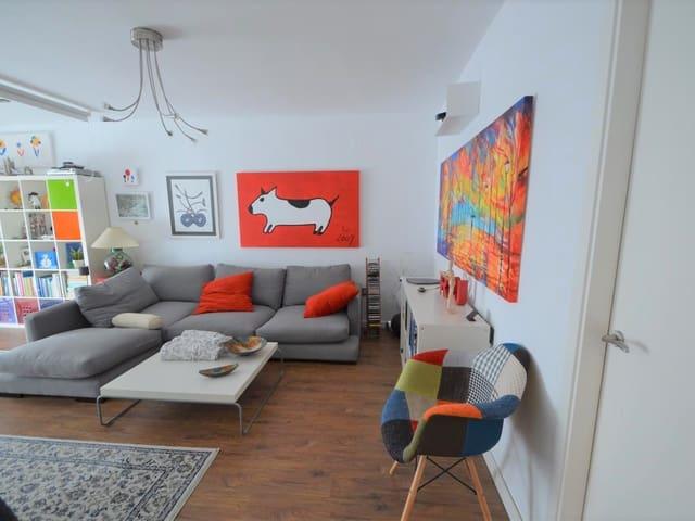 Piso en venta en Vinaròs, Castellón Costa Azahar