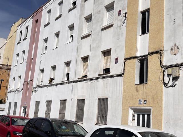 Piso en venta en Vinaròs, Castellón Costa Azahar