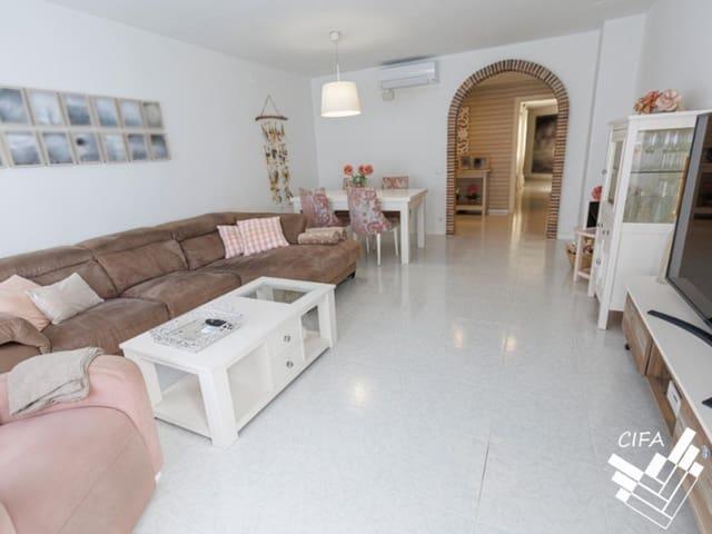 Piso en venta en Vinaròs, Castellón Costa Azahar