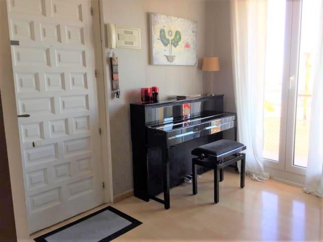 Piso en venta en Vinaròs, Castellón Costa Azahar