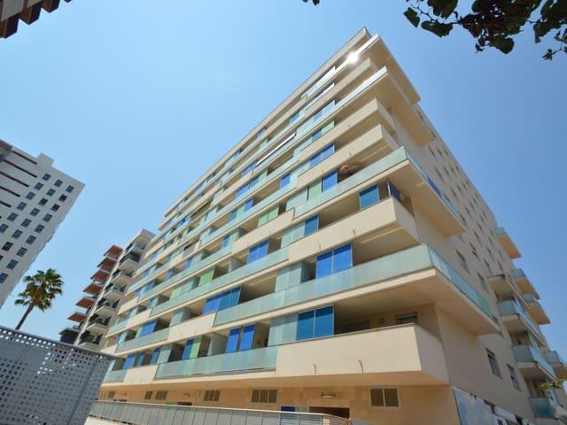 Piso en venta en Vinaròs, Castellón Costa Azahar