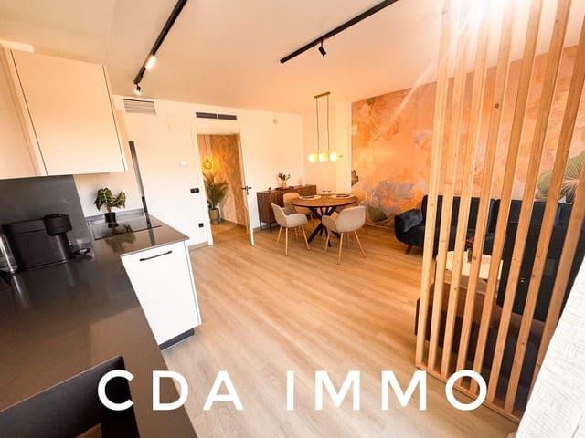 Piso en venta en Vinaròs, Castellón Costa Azahar