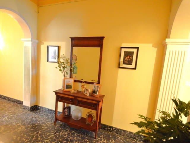 Piso en venta en Vinaròs, Castellón Costa Azahar