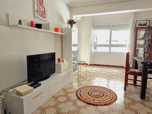 Piso en venta en Vinaròs, Castellón Costa Azahar