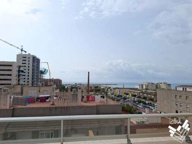 Piso en venta en Vinaròs, Castellón Costa Azahar