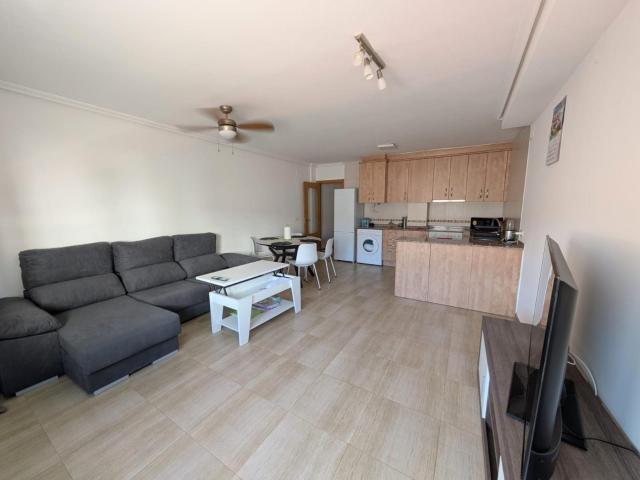 Piso en venta en Vinaròs Castellón