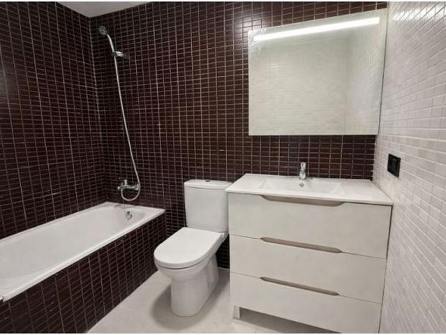 Piso en Venta en Vinaròs, Castellón