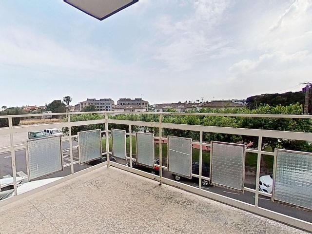 Piso en venta en Vinaròs, Les Salines. Pisos.