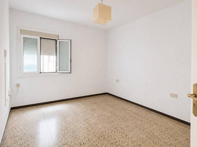 Piso en Venta en Vinyets Molí Vell