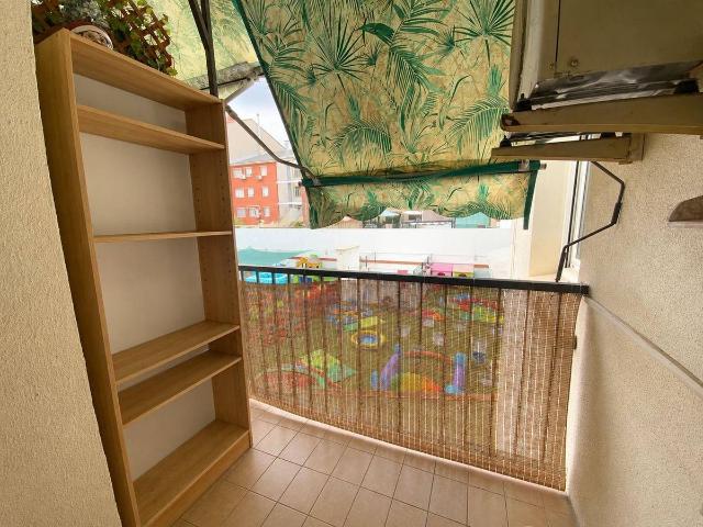 Piso en Venta en Vinyets Molí Vell