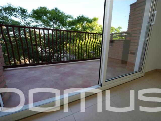 Piso en Venta en Vinyets Molí Vell