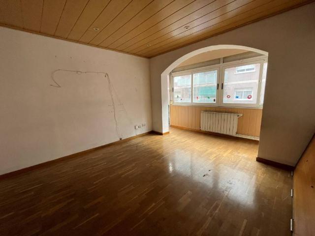 Piso en Venta en Vinyets Molí Vell