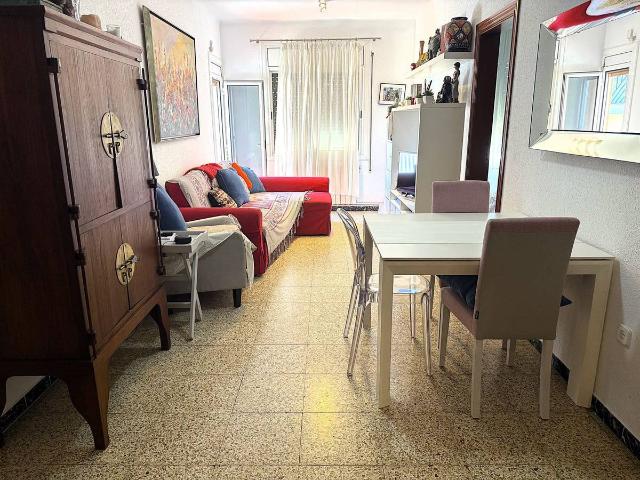 Piso en Venta en Vinyets Molí Vell