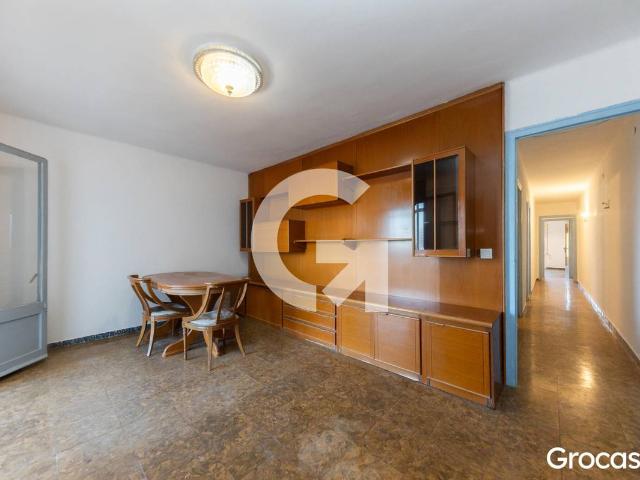 Piso en Venta en Vinyets Molí Vell