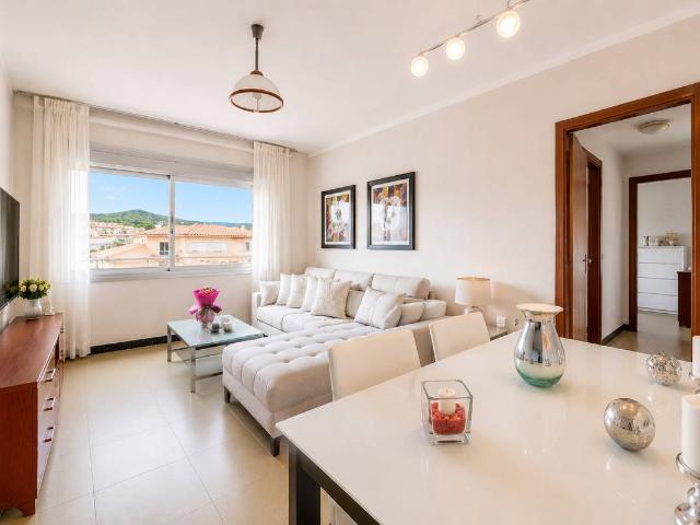 Piso en Venta en Vinyets Molí Vell