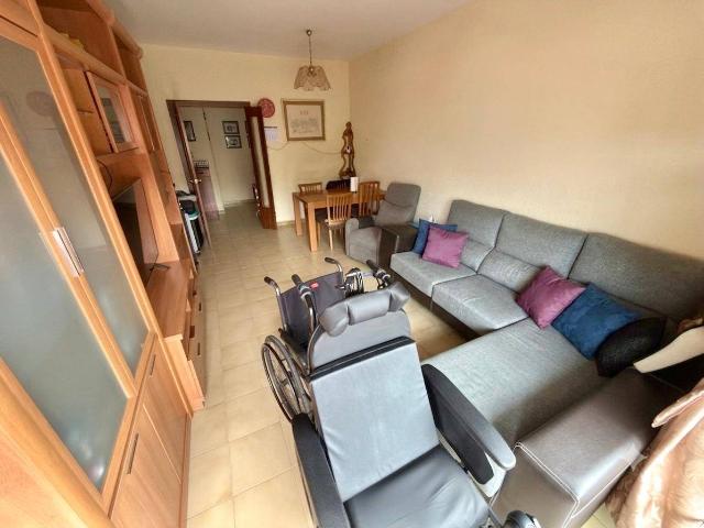 Piso en Venta en Vinyets Molí Vell