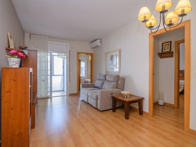 Piso en Venta en Vinyets Molí Vell