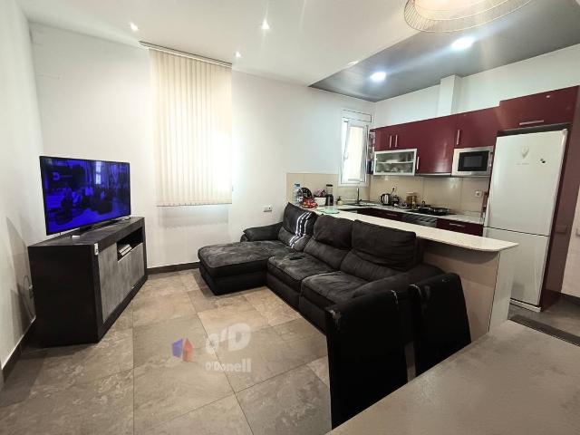 Piso en Venta en Vinyets Molí Vell