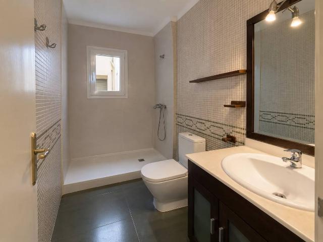 Piso en Venta en Vinyets Molí Vell