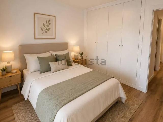 Piso en Venta en Vinyets Molí Vell
