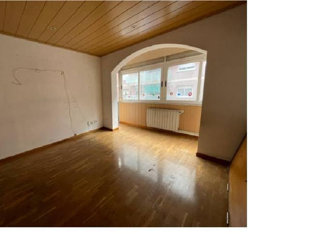Piso en Venta en Vinyets Molí Vell