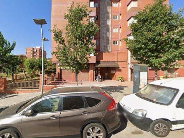 Piso en Venta en Vinyets Molí Vell