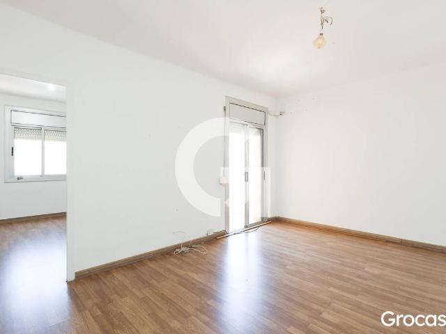 Piso en Venta en Vinyets Molí Vell
