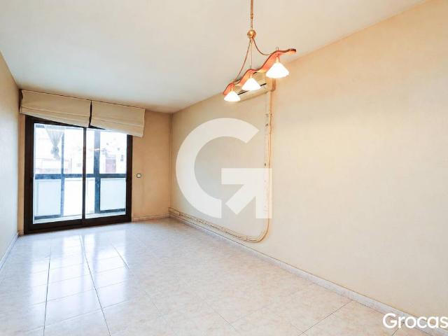 Piso en Venta en Vinyets Molí Vell