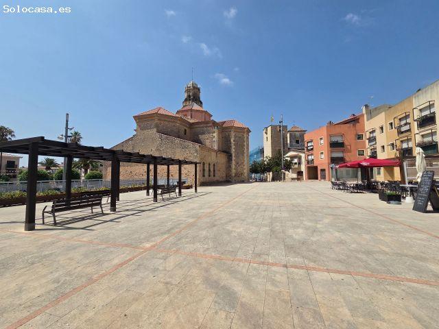 Piso en Venta en Vinyols i els Arcs, Tarragona
