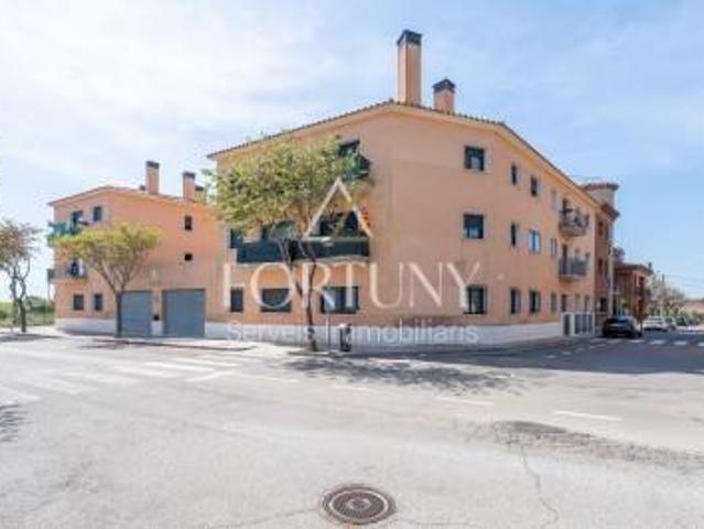 Piso en venta en Vinyols i els Arcs, Cataluña