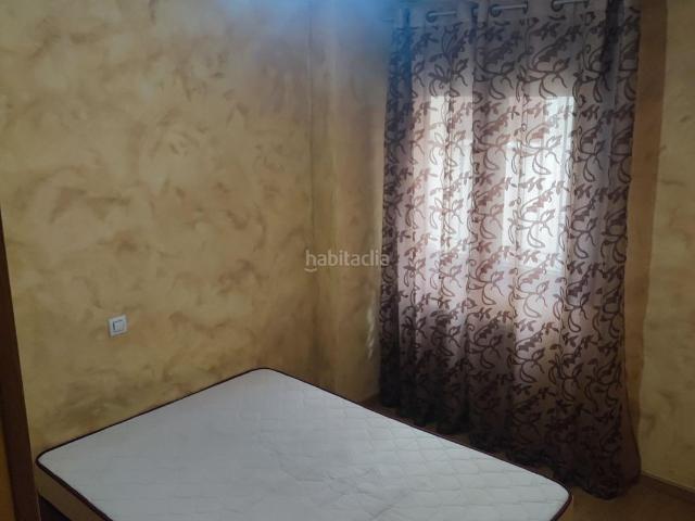 Piso en venta en Viso de San Juan El. Piso en venta en el Viso de san juan. Pisos Viso de San Juan.